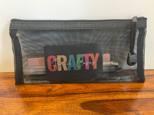 EssentialsCase
