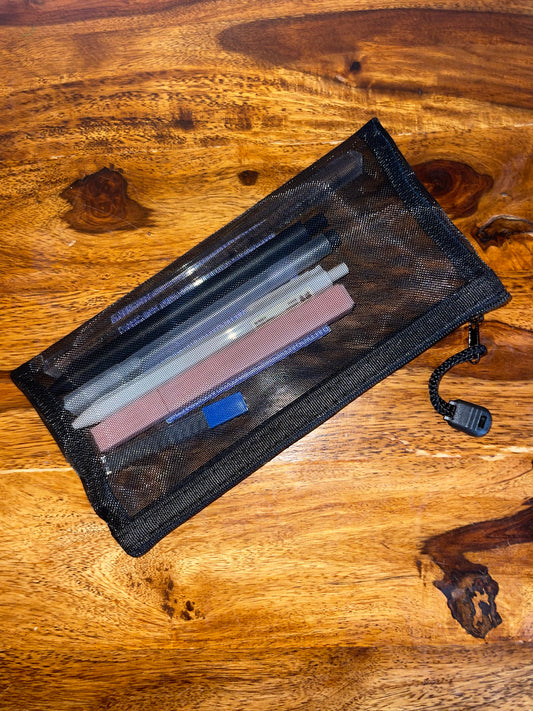 EssentialsCase