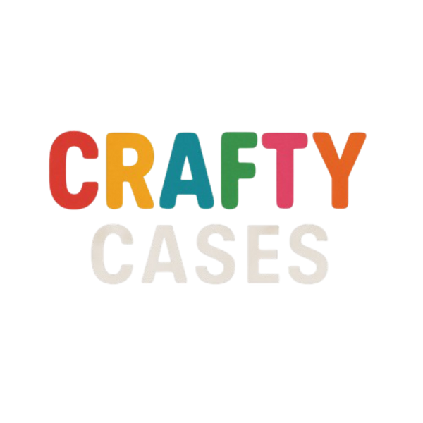 CraftyCases